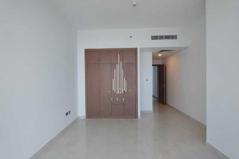 阿联酋 Abu Dhabi Corniche Road 待租 : 3 卧, 213.7 平方米 , 编号572842 - 照片 2