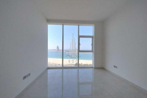 阿联酋 Abu Dhabi Corniche Road 待租 : 3 卧, 213.7 平方米 , 编号572842 - 照片 16