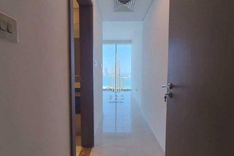 阿联酋 Abu Dhabi Corniche Road 待租 : 3 卧, 213.7 平方米 , 编号572842 - 照片 14