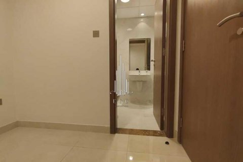 阿联酋 Abu Dhabi Corniche Road 待租 : 3 卧, 213.7 平方米 , 编号572842 - 照片 24
