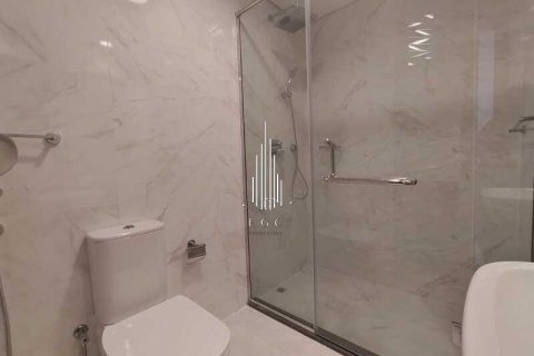 阿联酋 Abu Dhabi Corniche Road 待租 : 3 卧, 213.7 平方米 , 编号572842 - 照片 9