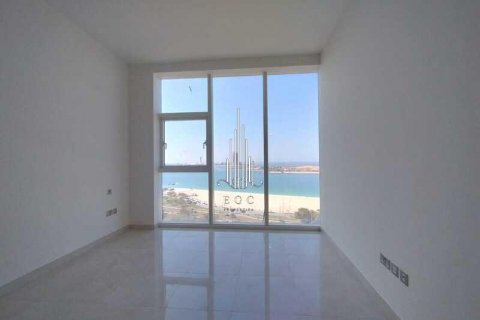 阿联酋 Abu Dhabi Corniche Road 待租 : 3 卧, 213.7 平方米 , 编号572842 - 照片 10