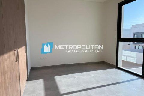 Vila na Yas Island, Abu Dhabi, SAE 3 spálne, 282.9 m2 č. 651968 - Fotografia 14