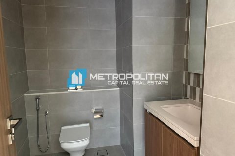 Vila na Yas Island, Abu Dhabi, SAE 3 spálne, 282.9 m2 č. 651968 - Fotografia 22