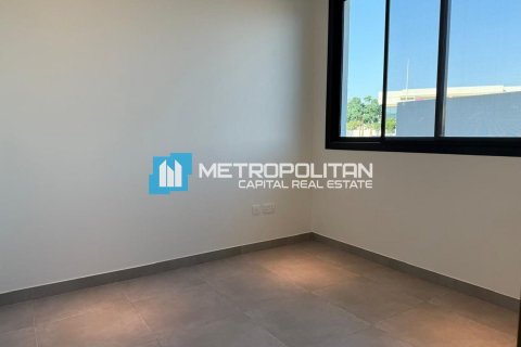 Vila na Yas Island, Abu Dhabi, SAE 3 spálne, 282.9 m2 č. 651968 - Fotografia 15