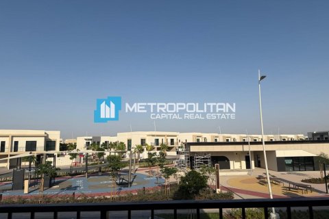 Vila na Yas Island, Abu Dhabi, SAE 3 spálne, 282.9 m2 č. 651968 - Fotografia 1