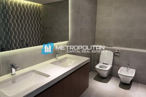 Vila na Yas Island, Abu Dhabi, SAE 3 spálne, 282.9 m2 č. 651968 - Fotografia 18