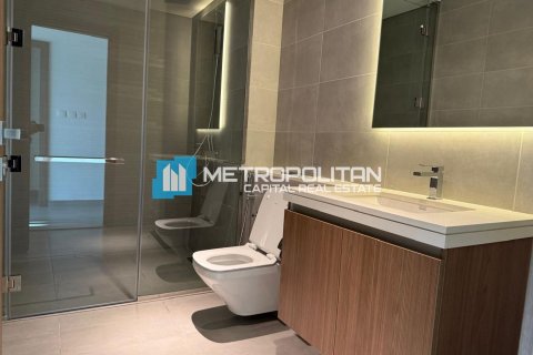 Vila na Yas Island, Abu Dhabi, SAE 3 spálne, 282.9 m2 č. 651968 - Fotografia 19