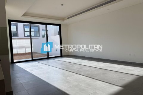 Vila na Yas Island, Abu Dhabi, SAE 3 spálne, 282.9 m2 č. 651968 - Fotografia 2