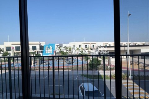 Vila na Yas Island, Abu Dhabi, SAE 3 spálne, 282.9 m2 č. 651968 - Fotografia 8