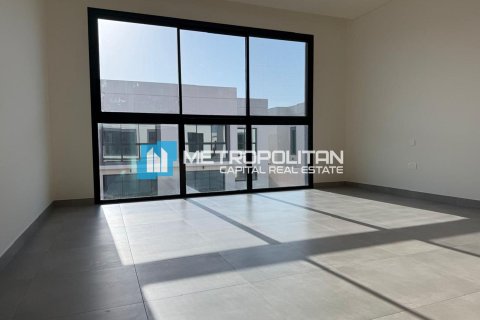 Vila na Yas Island, Abu Dhabi, SAE 3 spálne, 282.9 m2 č. 651968 - Fotografia 9