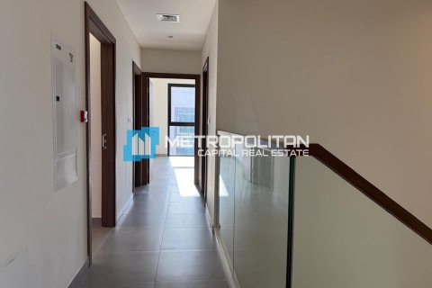 Vila na Yas Island, Abu Dhabi, SAE 3 spálne, 282.9 m2 č. 651968 - Fotografia 16