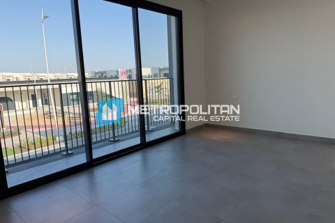 Vila na Yas Island, Abu Dhabi, SAE 3 spálne, 282.9 m2 č. 651968 - Fotografia 10