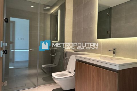 Vila na Yas Island, Abu Dhabi, SAE 3 spálne, 282.9 m2 č. 651968 - Fotografia 20