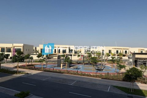 Vila na Yas Island, Abu Dhabi, SAE 3 spálne, 282.9 m2 č. 651968 - Fotografia 7