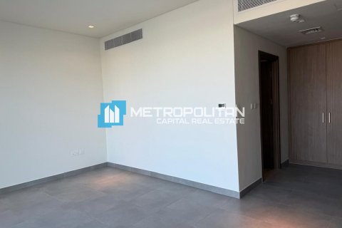 Vila na Yas Island, Abu Dhabi, SAE 3 spálne, 282.9 m2 č. 651968 - Fotografia 12