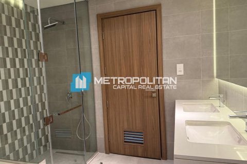 Vila na Yas Island, Abu Dhabi, SAE 3 spálne, 282.9 m2 č. 651968 - Fotografia 21