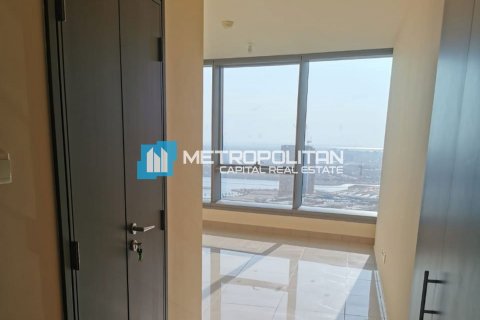 Apartman u gradu Al Reem Island, Abu Dhabi, UAE 2 spavaće sobe, 122.4 m2 Br. 651966 - Slika 5