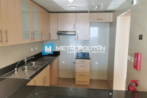 Apartman u gradu Al Reem Island, Abu Dhabi, UAE 2 spavaće sobe, 122.4 m2 Br. 651966 - Slika 6