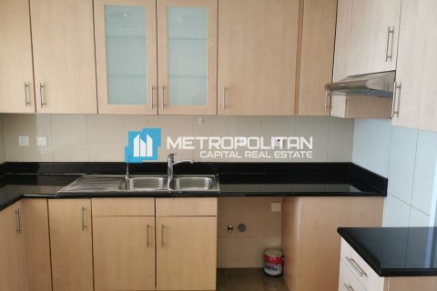 Apartman u gradu Al Reem Island, Abu Dhabi, UAE 2 spavaće sobe, 122.4 m2 Br. 651966 - Slika 7