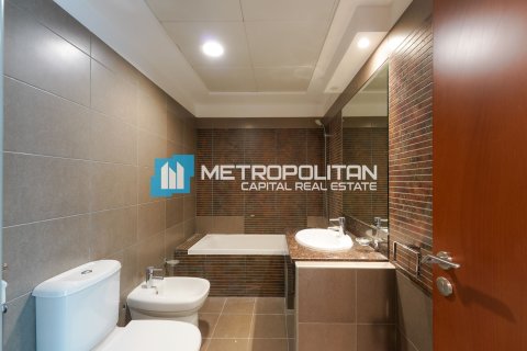 Apartman u gradu Al Reem Island, Abu Dhabi, UAE 2 spavaće sobe, 135 m2 Br. 651963 - Slika 10