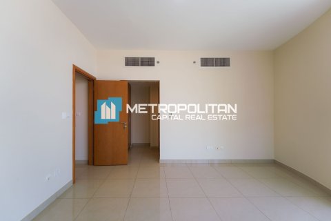 Apartman u gradu Al Reem Island, Abu Dhabi, UAE 2 spavaće sobe, 135 m2 Br. 651963 - Slika 6