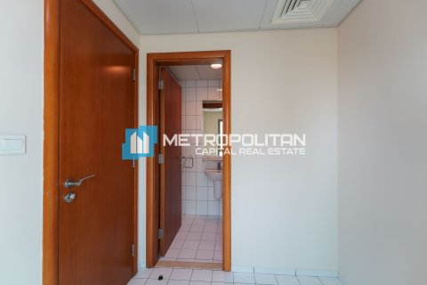 Apartman u gradu Al Reem Island, Abu Dhabi, UAE 2 spavaće sobe, 135 m2 Br. 651963 - Slika 8
