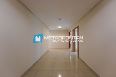 Apartman u gradu Al Reem Island, Abu Dhabi, UAE 2 spavaće sobe, 135 m2 Br. 651963 - Slika 7