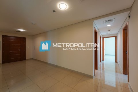 Apartman u gradu Al Reem Island, Abu Dhabi, UAE 2 spavaće sobe, 135 m2 Br. 651963 - Slika 4