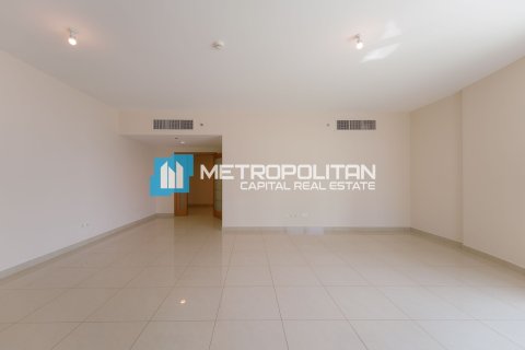 Apartman u gradu Al Reem Island, Abu Dhabi, UAE 2 spavaće sobe, 135 m2 Br. 651963 - Slika 5