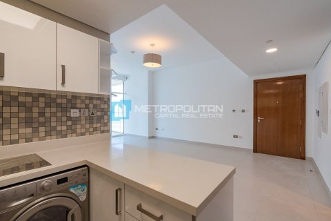 Al Reem Island、Abu Dhabi、UAE にあるマンション販売中 2ベッドルーム、121 m2、No651964 - 写真 7