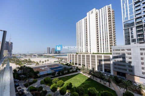 Al Reem Island、Abu Dhabi、UAE にあるマンション販売中 2ベッドルーム、121 m2、No651964 - 写真 19