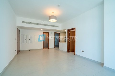 Al Reem Island、Abu Dhabi、UAE にあるマンション販売中 2ベッドルーム、121 m2、No651964 - 写真 5