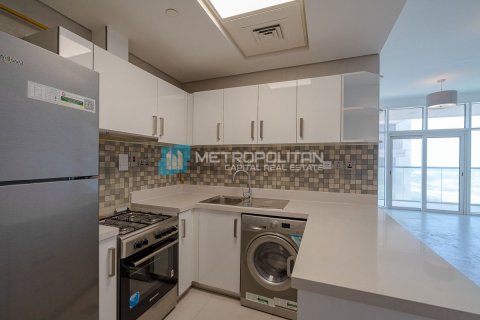 Al Reem Island、Abu Dhabi、UAE にあるマンション販売中 2ベッドルーム、121 m2、No651964 - 写真 6