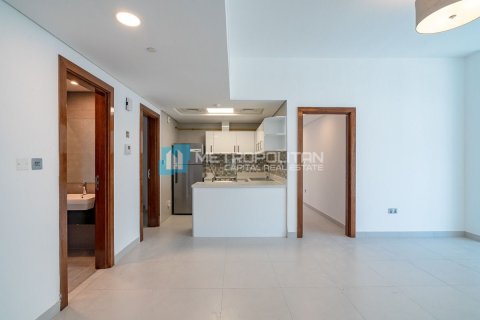 Al Reem Island、Abu Dhabi、UAE にあるマンション販売中 2ベッドルーム、121 m2、No651964 - 写真 8