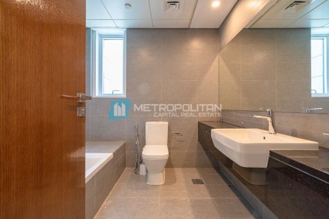 Al Reem Island、Abu Dhabi、UAE にあるマンション販売中 2ベッドルーム、121 m2、No651964 - 写真 14