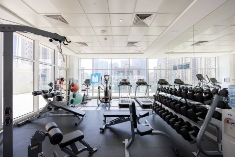 Al Reem Island、Abu Dhabi、UAE にあるマンション販売中 2ベッドルーム、121 m2、No651964 - 写真 16