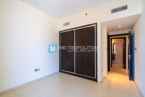 Lakás itt: Al Reem Island, Abu Dhabi, EAE, 2 hálószoba, 92.6 m², azonosító: 651967 - fénykép 8