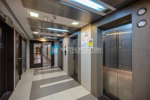 Lakás itt: Al Reem Island, Abu Dhabi, EAE, 2 hálószoba, 92.6 m², azonosító: 651967 - fénykép 19