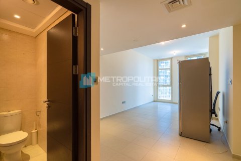 Lakás itt: Al Reem Island, Abu Dhabi, EAE, 2 hálószoba, 92.6 m², azonosító: 651967 - fénykép 2