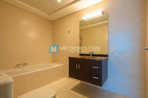 Lakás itt: Al Reem Island, Abu Dhabi, EAE, 2 hálószoba, 92.6 m², azonosító: 651967 - fénykép 10