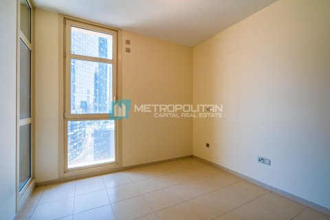 Lakás itt: Al Reem Island, Abu Dhabi, EAE, 2 hálószoba, 92.6 m², azonosító: 651967 - fénykép 5