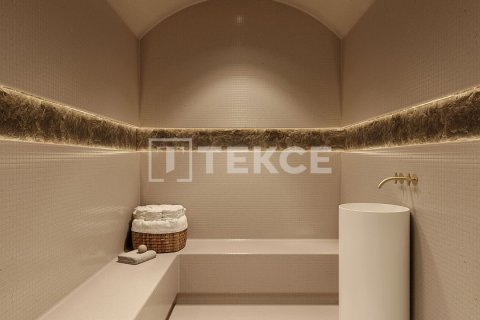 Wohnung zum Verkauf in Jumeirah Village Circle, Dubai, VAE 1 Zimmer, 50 m2 Nr. 730897 - Foto 8
