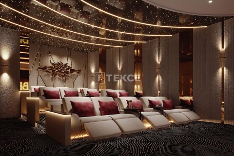 Wohnung zum Verkauf in Jumeirah Village Circle, Dubai, VAE 1 Zimmer, 50 m2 Nr. 730897 - Foto 14