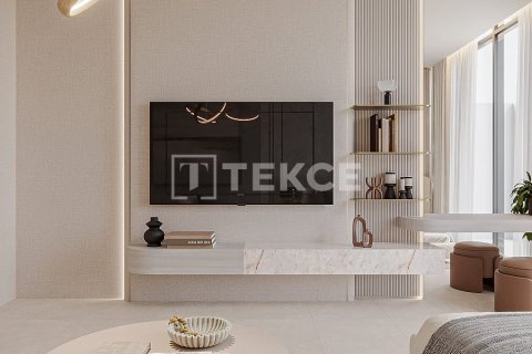 Apartament de vânzare în Jumeirah Village Circle, Dubai, EAU 1 cameră, 40 mp. №730898 - poză 12