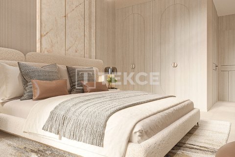 Apartament de vânzare în Jumeirah Village Circle, Dubai, EAU 1 cameră, 40 mp. №730898 - poză 17