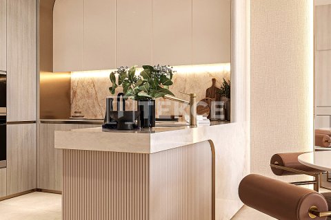 Apartament de vânzare în Jumeirah Village Circle, Dubai, EAU 1 cameră, 40 mp. №730898 - poză 16
