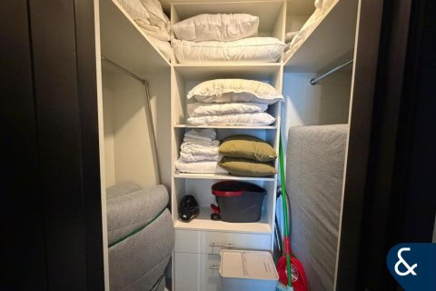 Apartment sa Downtown Dubai (Downtown Burj Dubai), UAE 2 silid-tulugan, 133 sq.m. № 698319 - larawan 13