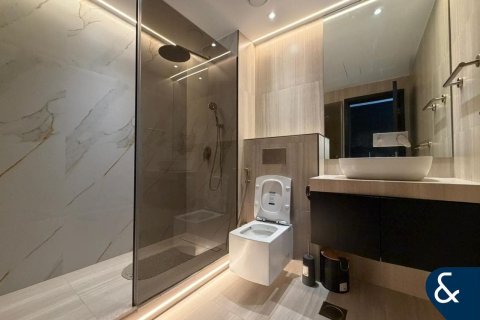 Apartment sa Downtown Dubai (Downtown Burj Dubai), UAE 2 silid-tulugan, 133 sq.m. № 698319 - larawan 7