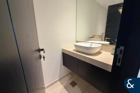 Apartment sa Downtown Dubai (Downtown Burj Dubai), UAE 2 silid-tulugan, 133 sq.m. № 698319 - larawan 10